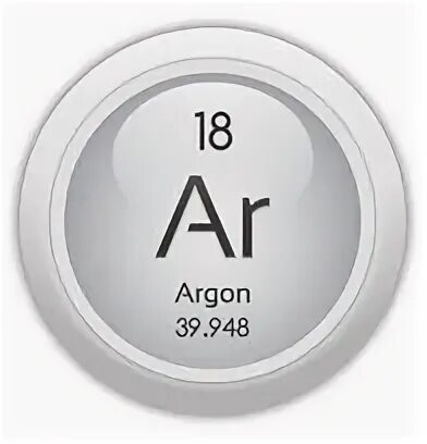 Аргон 6