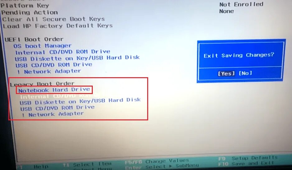 No bootable device insert boot. Ноутбук acer boot device. hp bios boot. bios boot hp ноутбук. dell bios boot device.