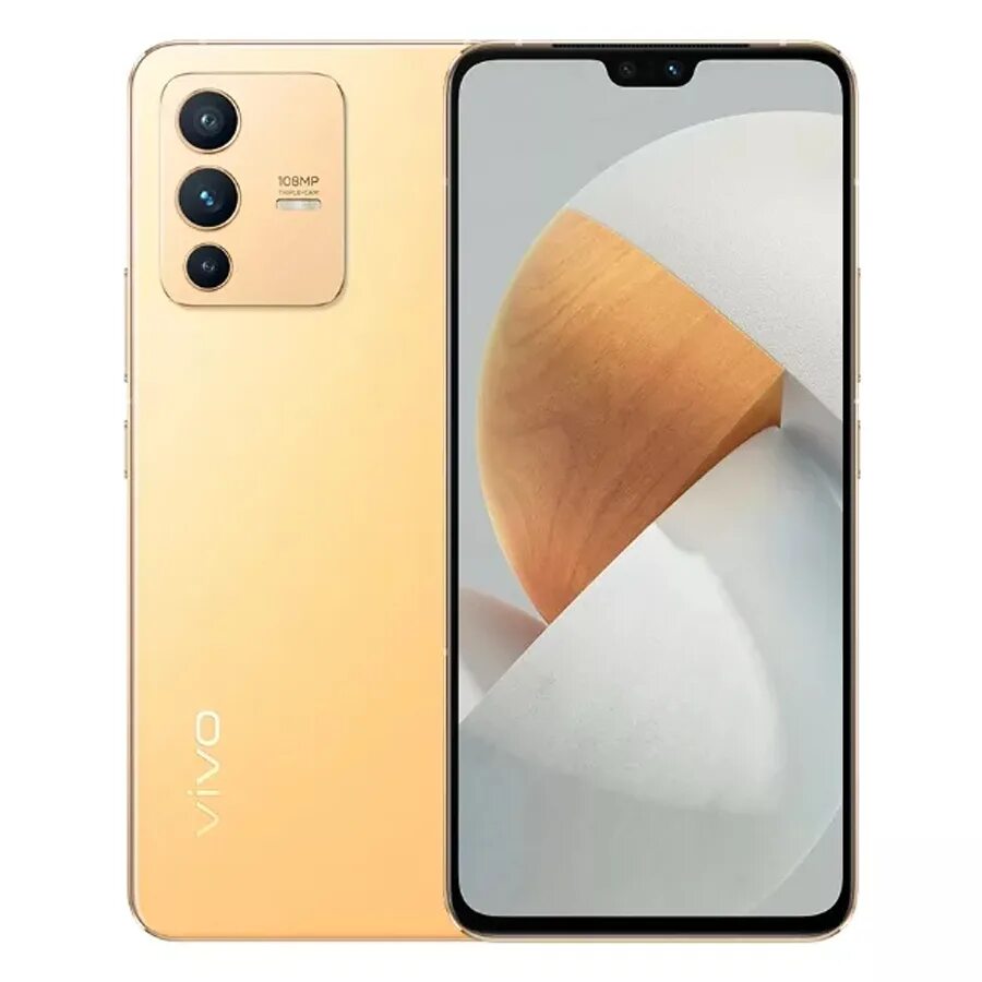 Смартфон vivo s12. Смартфон 12s Pro. Vivo v25s. Vivo v23 12 256. Vivo 12 pro купить