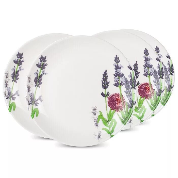 Тарелка luminarc 19см. Тарелка luminarc 19см. Тарелка обеденная минелли пинк 25см. Tc23006207 hcs-921 тарелка глубокая 19см тюльпаны красный. Тарелка десертная 19 см carine white l4454.