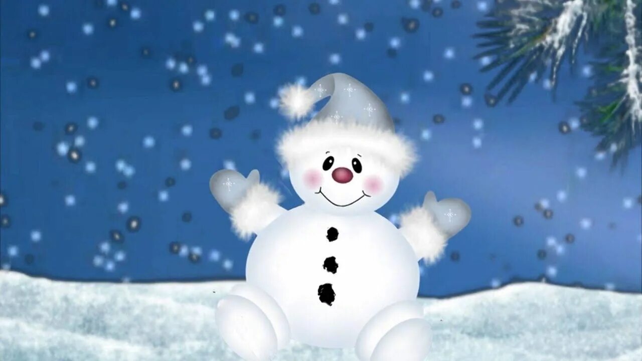 Жил-был снеговик мультфильм 2020. Олаф. Песня из мультфильма снеговик. Новогодняя сказка снеговик почтовик. Песня из мультфильма снеговик.