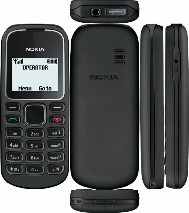 Nokia mobile phone. Nokia 1280 RM-647. Nokia 1280 Nokia. Nokia 1280 черный. Nokia 1280 mobile.