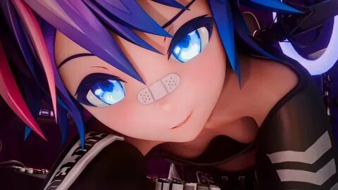 KSPDValkyrie's tweet video. 