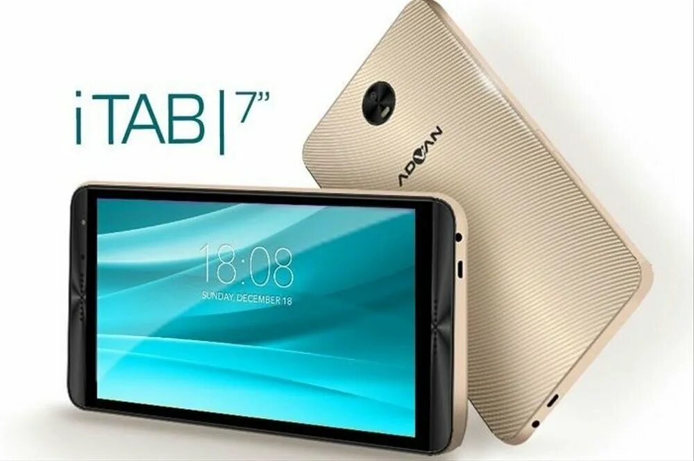 Itab логотип. Itab. Itab интернет магазин. Mac инстаграм. Itab логотип.