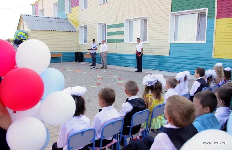 Лазарево хабаровский край. Село Лазарево ЕАО. Сайт школы села Лазарево ЕАО. Село Лазарево ЕАО Ленинский район. Детский сад Ленинское ЕАО.