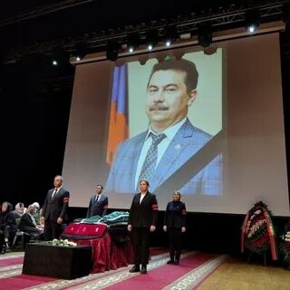 Сколько лет татарстану 2023