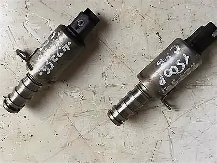 Фишка на электромагнитный клапан пежо 407. Электромагнитный клапан пежо 408. Электромагнитный клапан пежо 408. Клапан пежо 408. 6 дизель.