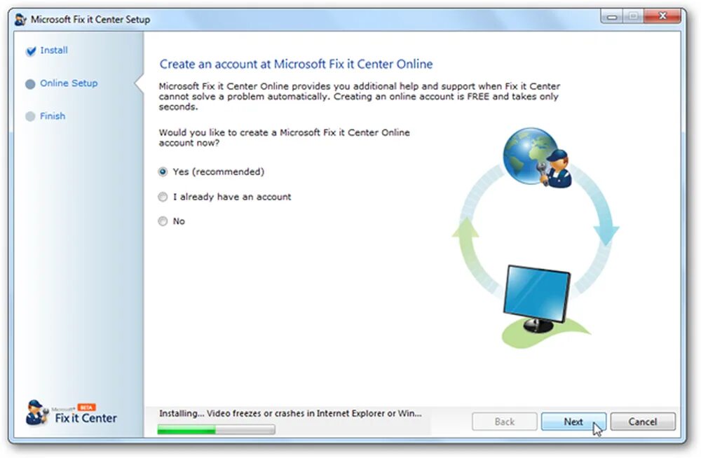 Windows microsoft easy fix. Microsoft fixit. microsoft fix it. fixit microsoft windows. fixit microsoft windows 7.