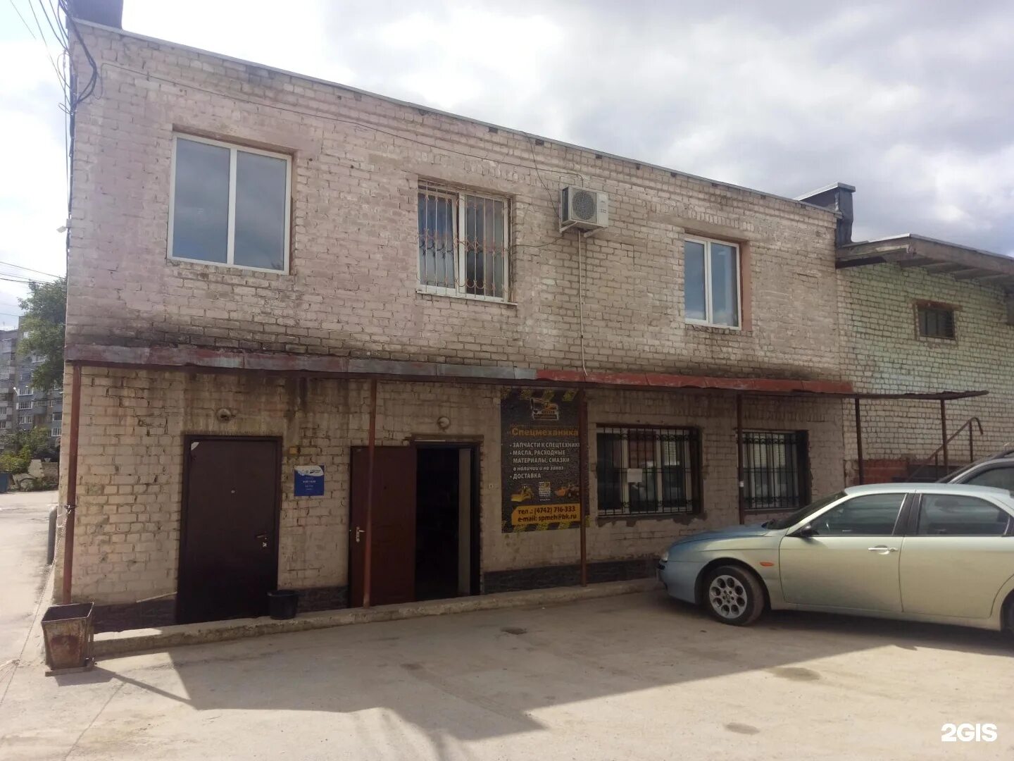 Боевой проезд. Боевой проезд 19 липецк. Липецк, универсальный пр-д, 14а. Боевой проезд 49 липецк. Боевой проезд 1.