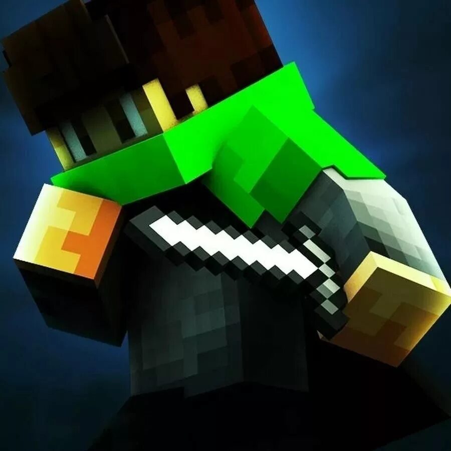 Топовый майнкрафт. Ютуб про майнкрафт. Фон из майнкрафта. Ютуб про майнкрафт. Ютуб про майнкрафт.