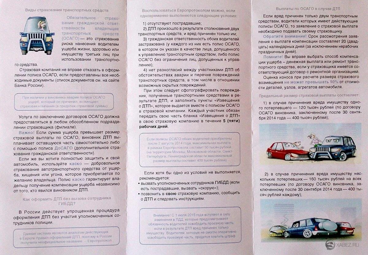 Какую ответственность несет виновник дтп. Страховое возмещение ДТП. Выплата виновнику ДТП по ОСАГО. Выплаты ОСАГО после ДТП. Сумма страхового возмещения при ДТП.