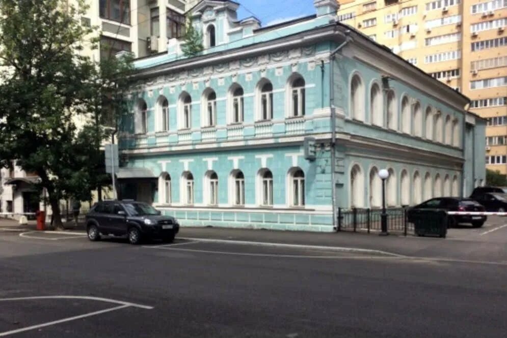 2 тверская ямская 46 стр 1. Весковский переулок дом 2. Москва, весковский пер. Тверская ямская 46. 3 тверская ямская 46.
