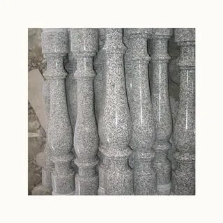 Плотность гранитной колонны