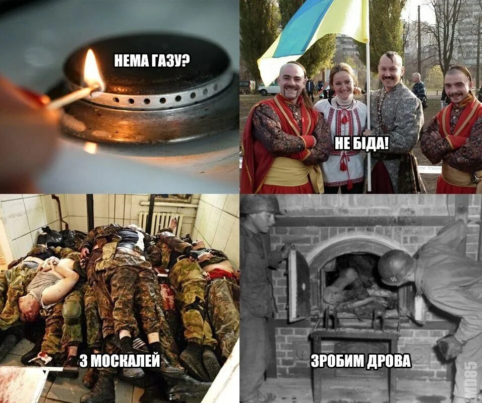 Что значит незалежная украина. Украина нацизм мемы. Мем про Украину и нацизм. Мемы про нацистов в Украине.