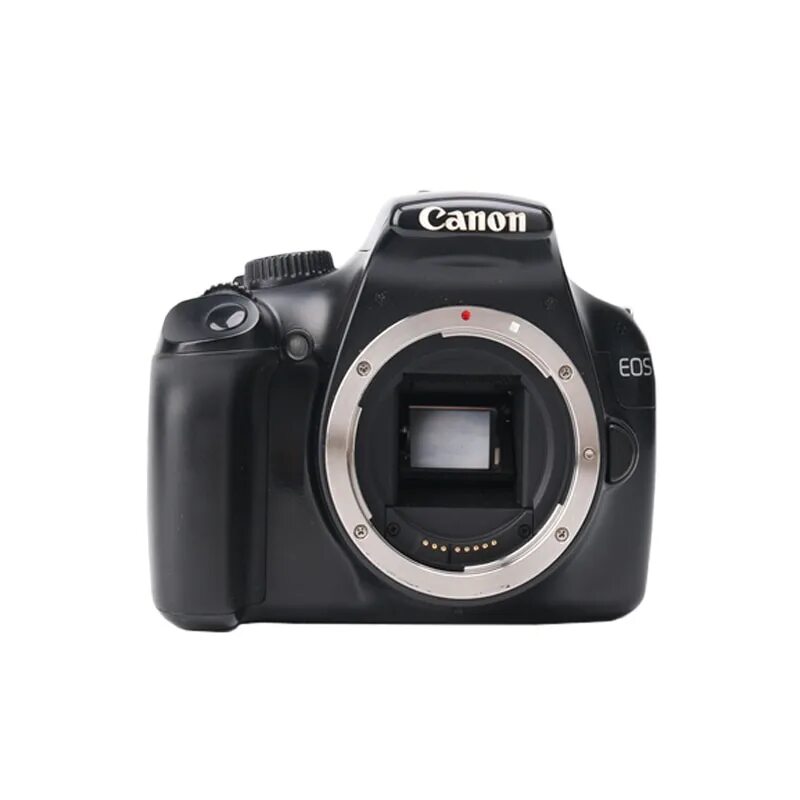 Canon eos 1100d kit. Зеркальный фотоаппарат canon eos 1100d. Фотоаппарат canon 1100 d. Зеркальный фотоаппарат canon 1100d. Canon 1100d kit 18-55.