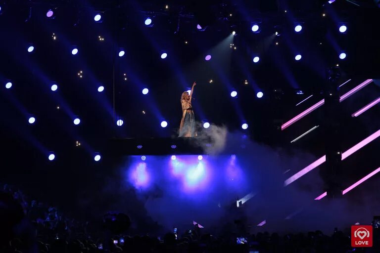 Big love show 2019 муз тв. Лучшие шоу 2019. Баринов шоу балет. Zivert - life [big love show 2019]. Элеонора марталлер вск.