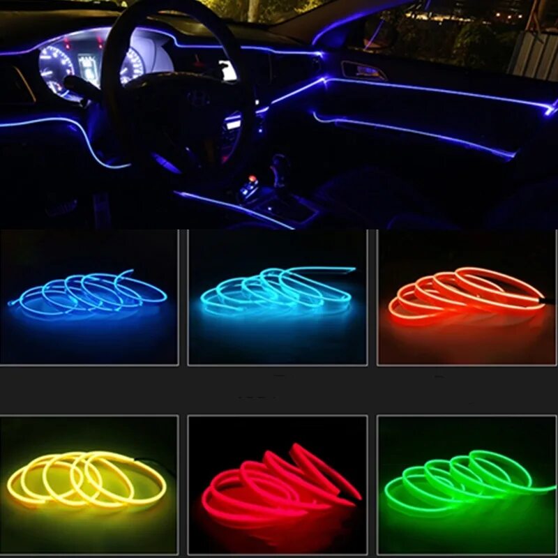 наклейки cветящиеся "авто". флуоресцентная краска для авто. машины с наклейками светящийся. светящиеся наклейки на авто. светящиеся наклейки на кнопки авто.