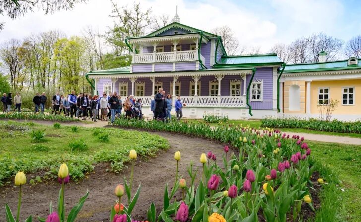 Спасское Лутовиново бал. Спасское Лутовиново Орел. Аптекарский огород в Спасском-Лутовиново. Спасское Лутовиново Масленица. Спасское лутовиново масленица 2024