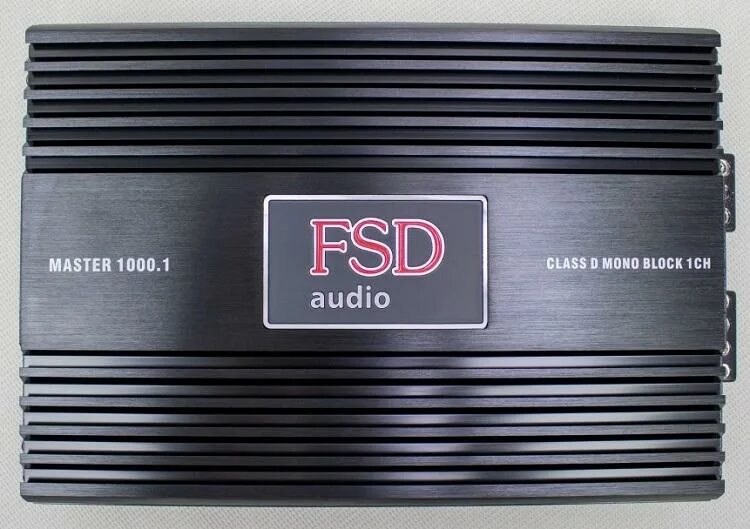 Master 800. Усилитель FSD Audio Master 800.1. FSD Audio Master 1000.1. Усилитель FSD Master 80.4. Усилитель FSD Audio Master d2.1000.