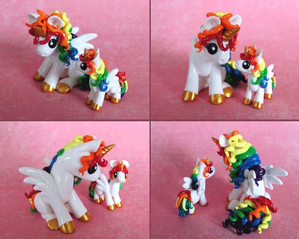 Млп фигурка из глины. Фигурка пони самсе тшимер. Млп из полимерной глины пинки пай. Фигурка май литтл пони из глины. Луна пони из пластилина.