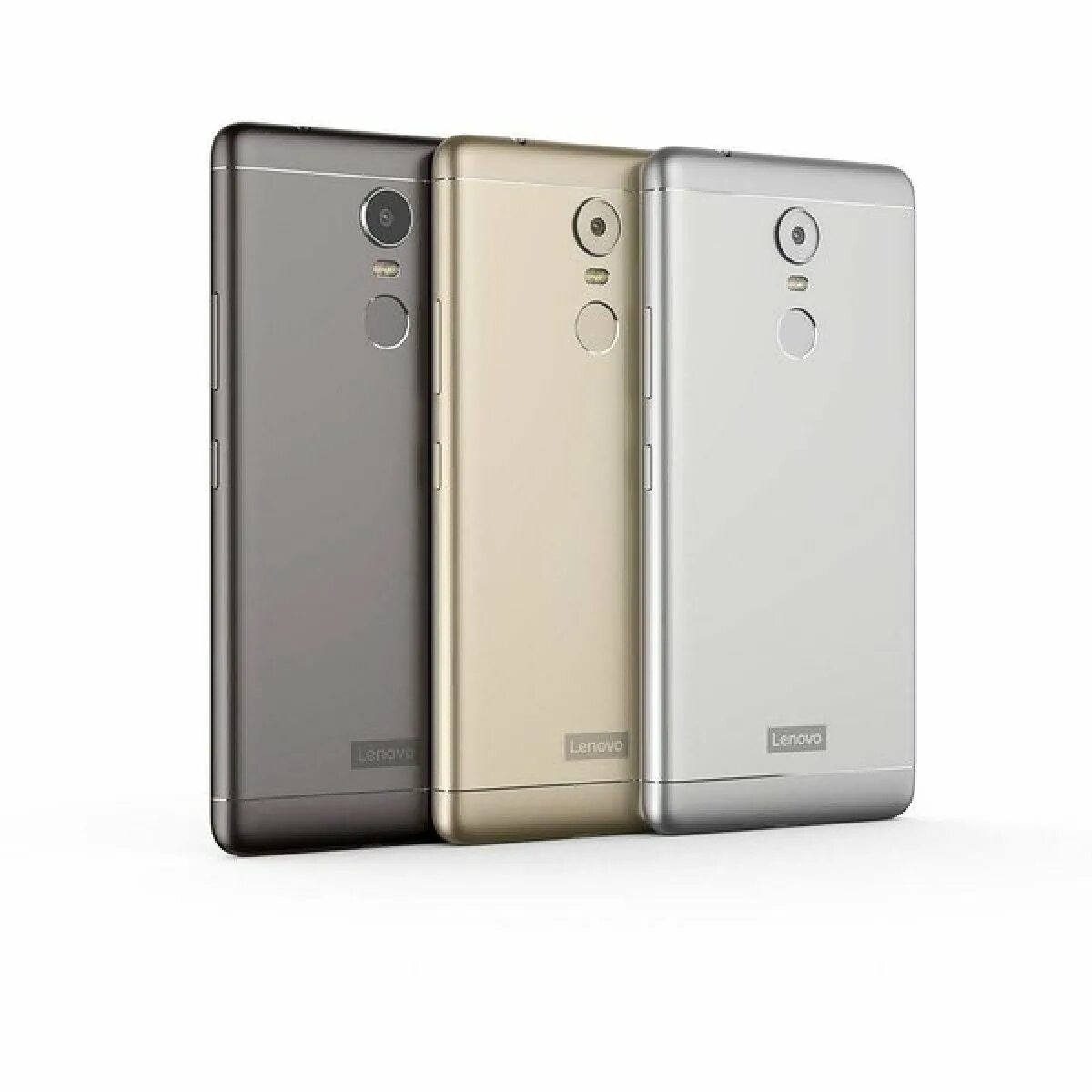 Lenovo k6 Note. Смартфон леново 6. Lenovo k53a48. Смартфон Lenovo a6 Note 3/32gb.