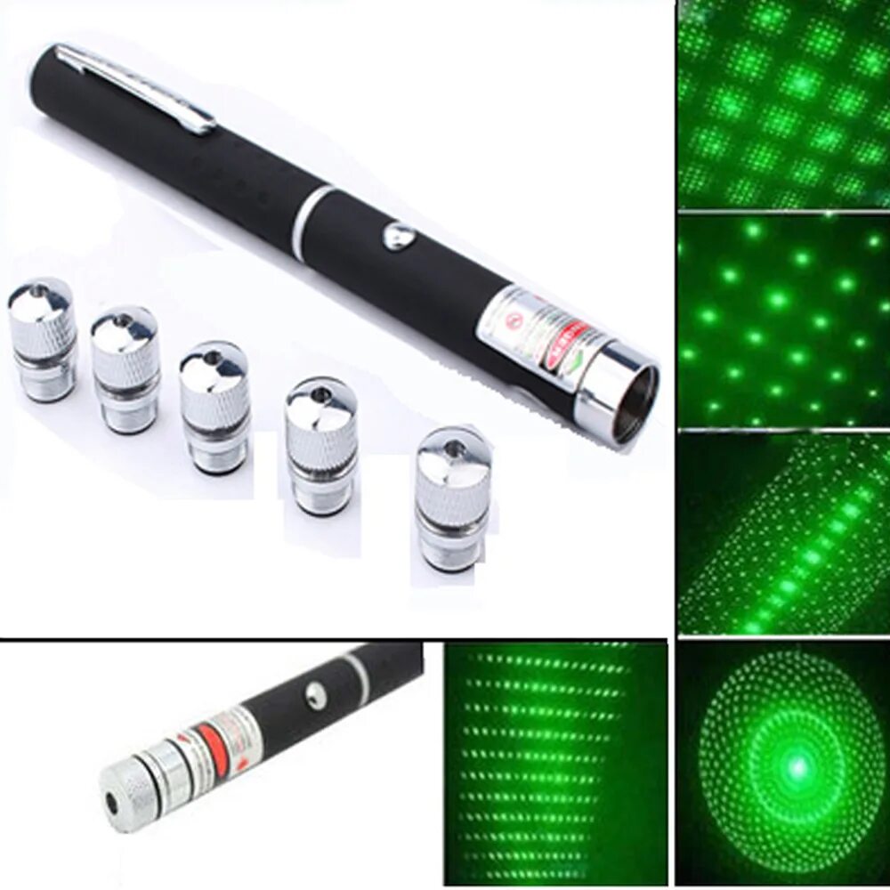 Грин лазер. Лазерная указка laser pointer l04-4 4 насадки зеленый луч black 261014. лазерная указка 5 mw. лазерная указка green laser pointer. лазерная указка зеленый луч.