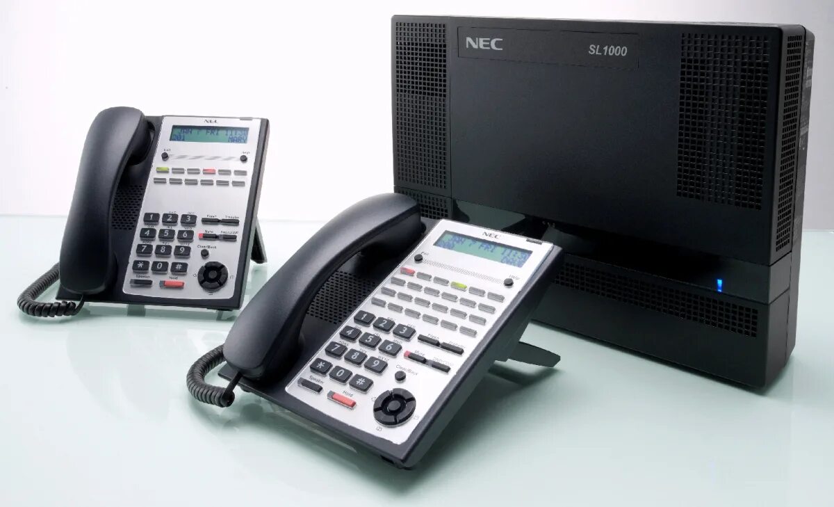 Атс 9. АТС NEC. NEC sl1000. NEC 8300. АТС NEC цифровой телефон.