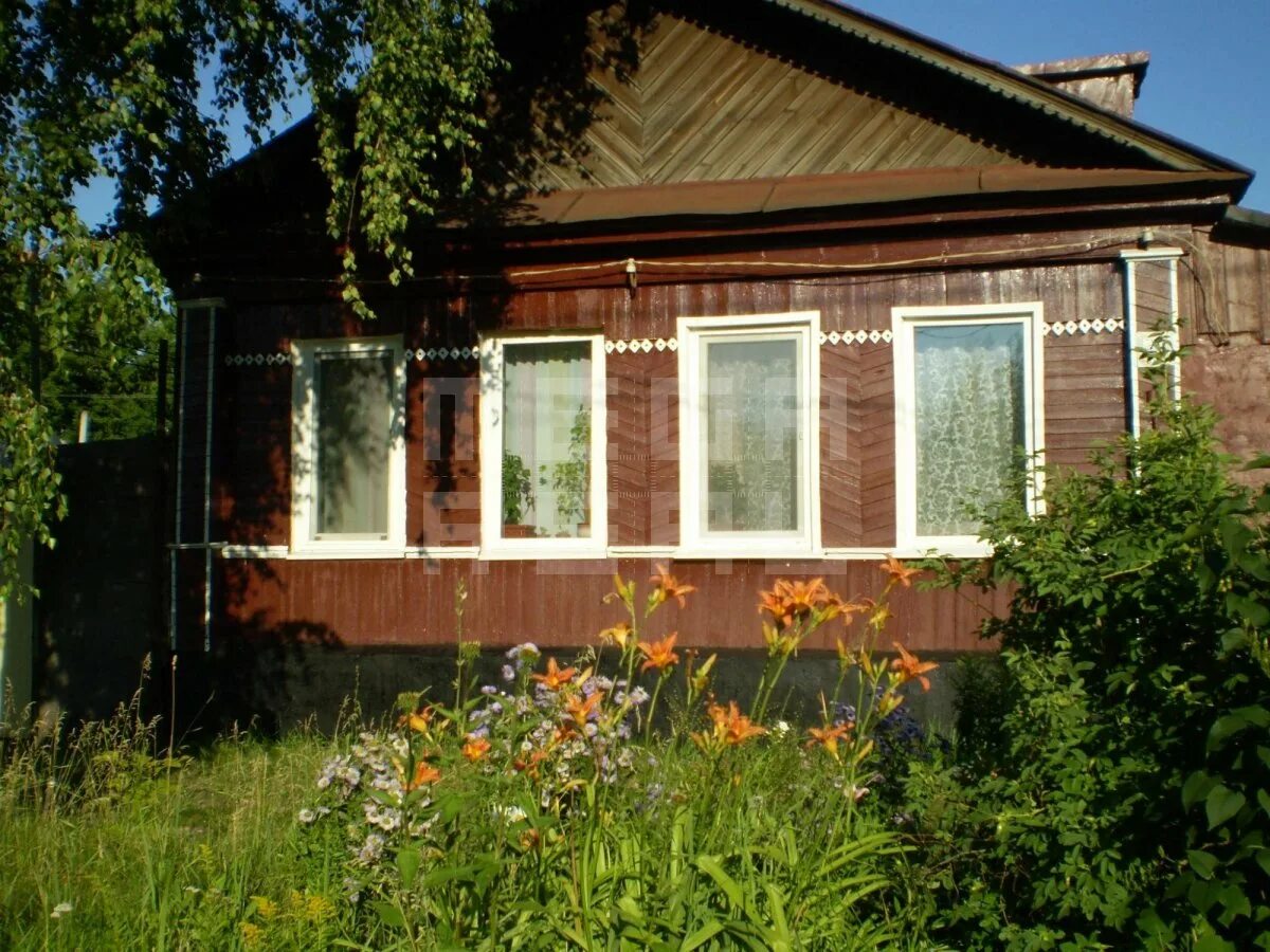 дом в новоспасском ульяновской области. ульяновск обл дома. ульяновская область домики. солдатская ташла ульяновск. дома в ульяновской области.