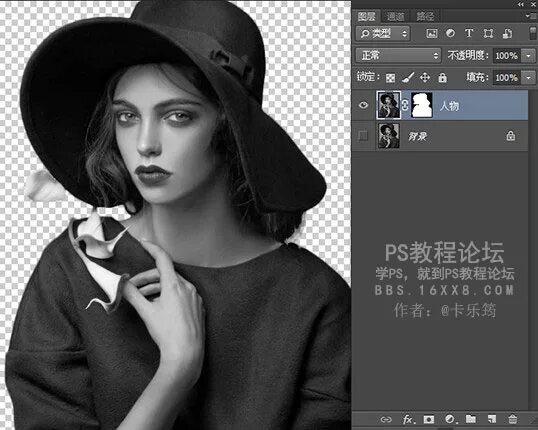 Джек веттриано. Dr. Project point blank. Project point blank. Project point blank.