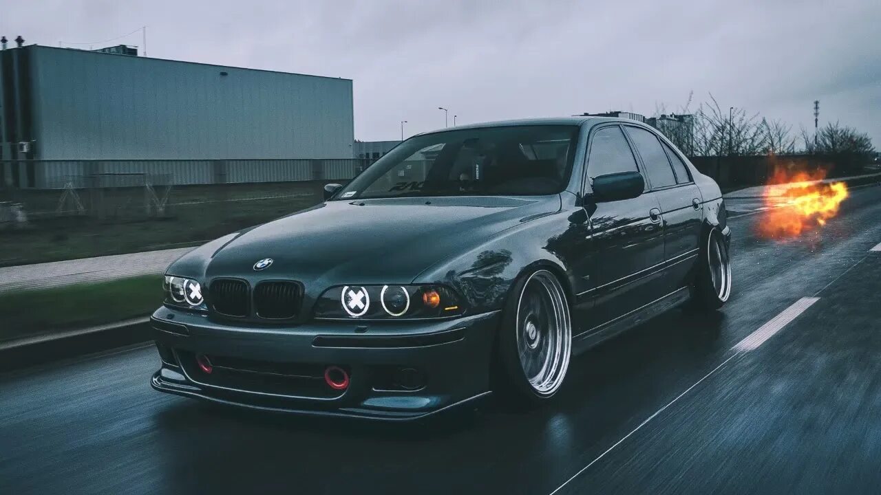 Хочу бэху песня. BMW m5 e39. BMW e39 m. BMW m3 e39. BMW e39 м5.