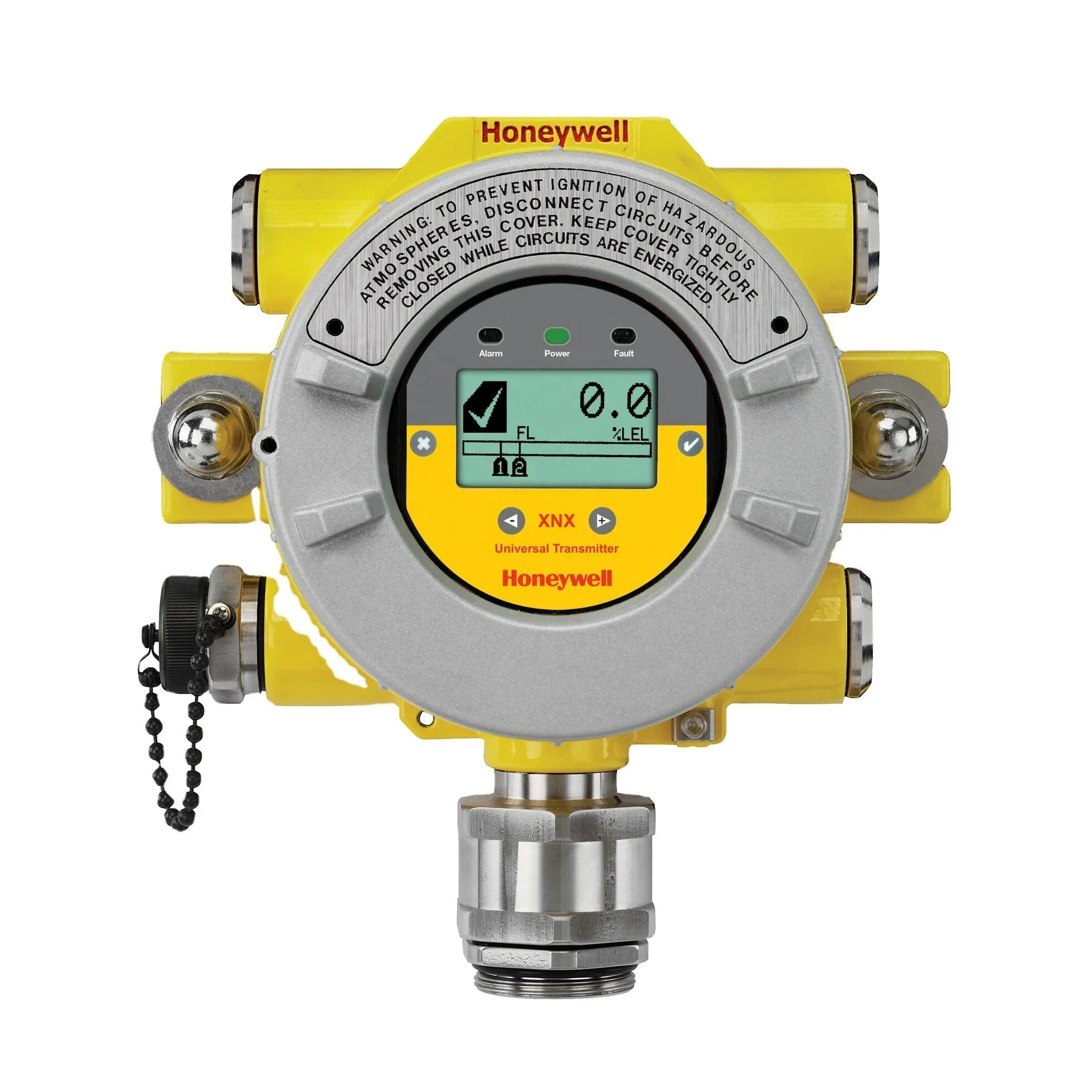 Газоанализатор Sensepoint XCD. Газоанализатор Honeywell Sensepoint. Xnx универсальный трансмиттер. Honeywell Sensepoint ha02/CHMB(53)/100. Детектор стали