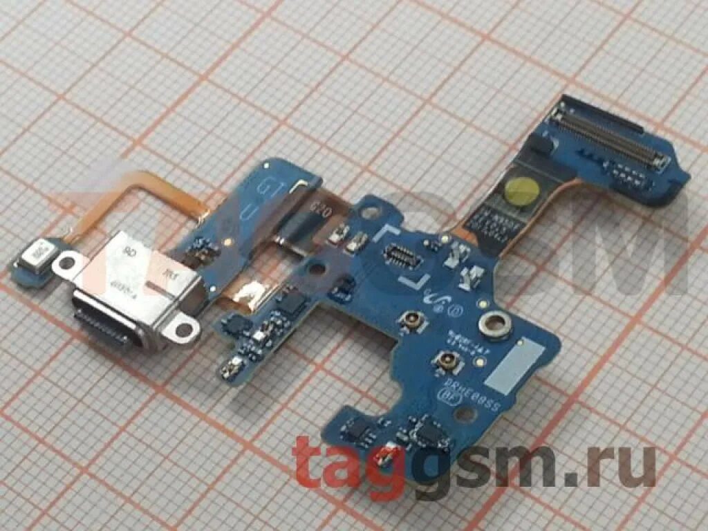 Note 8 разъем. N8000 разъем зарядки. шлейф зарядки самсунг note 8. samsung note 8 разъем зарядки. samsung note 10 разъем зарядки.