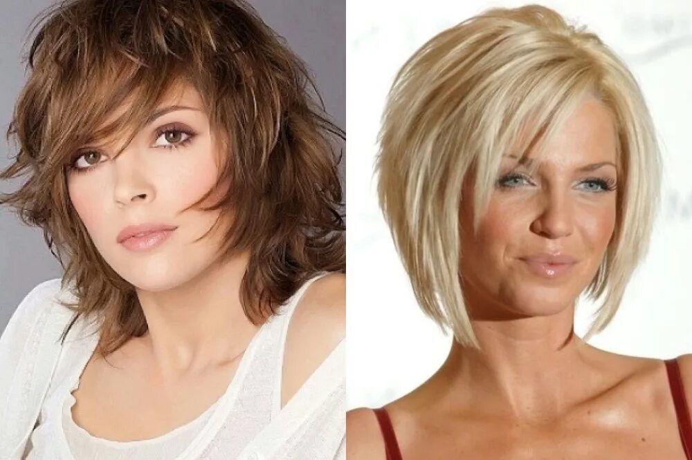 стрижка дебют гаврош боб. стрижка гаврош для женщин 50 лет. стрижки пикси 45 для женщин. стрижка боб гарсон на короткие волосы для женщин за 50. стрижка гарсон на средние волосы для женщин после 50.