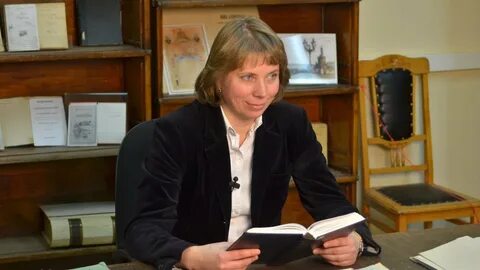 Рассказов н м