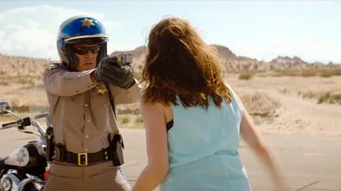 Palm-Springs-Taser.jpg. 