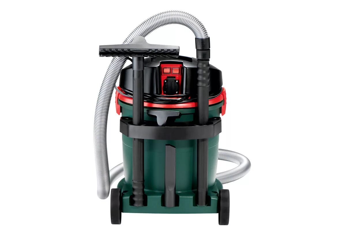 Тсм пылесос metabo asa 32 l. Asa 32. Metabo asa 1200. Metabo asa 1202. Строительный пылесос metabo as 20 l 602012000.