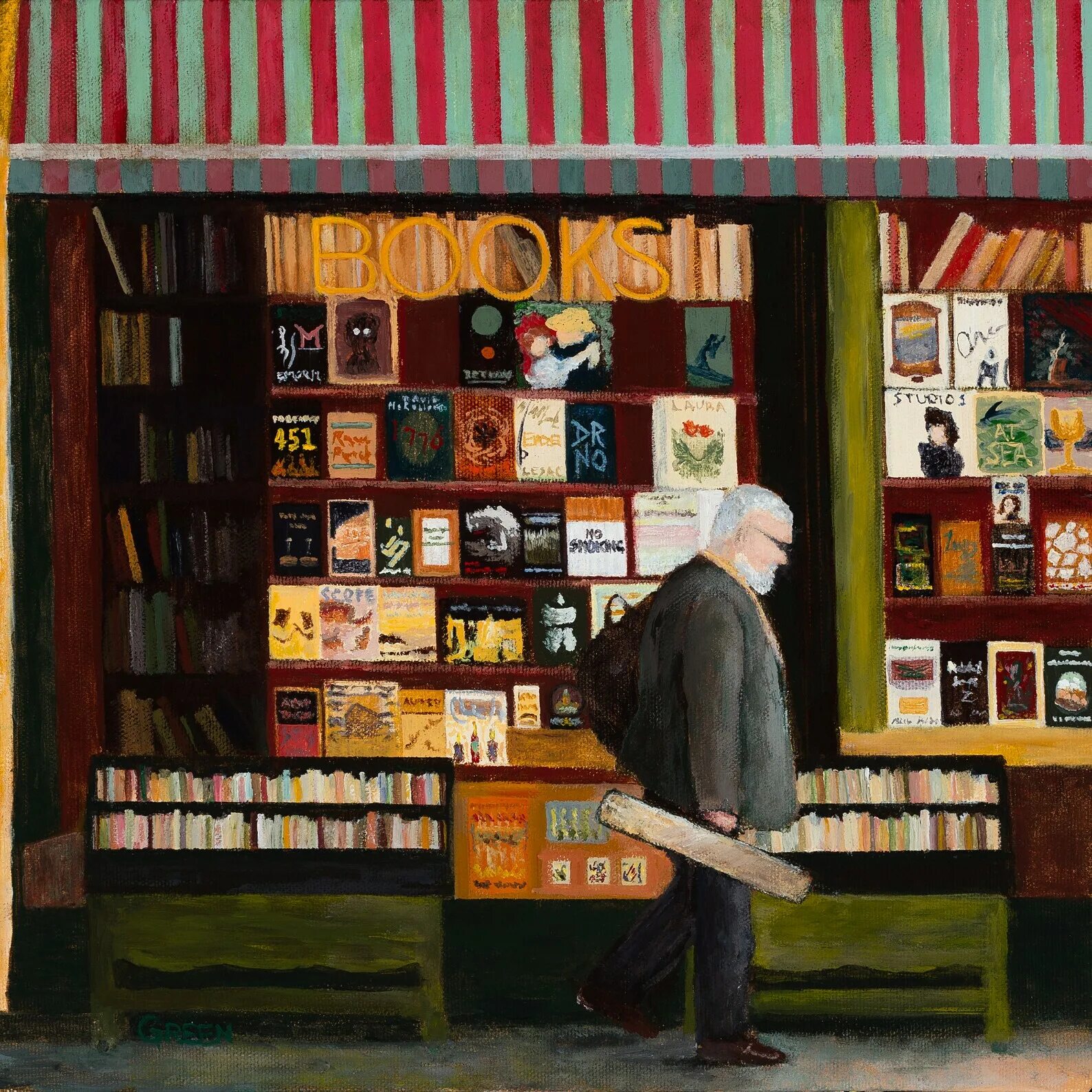 Книга библиотека. Книжный магазин картинки для детей. Старая книжная лавка. Книжный магазин картины. Витрина книжного магазина.
