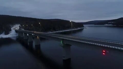 Погода шестаково иркутская