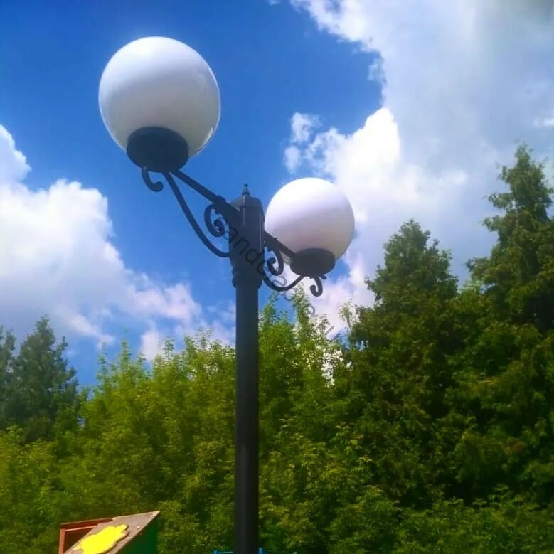 Парковы светильники шарами. Светильники шары уличные. Парковые светильники. Парковые светильники шары. Уличный фонарь шар.