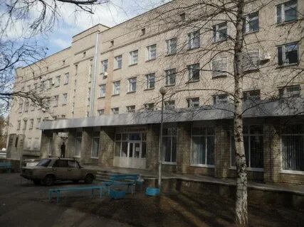 Запорожский волгоград