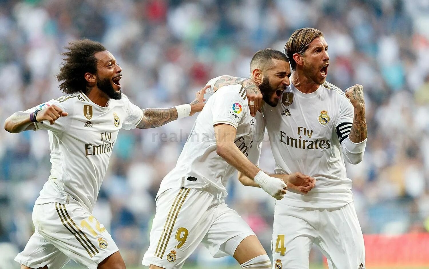 Madrid official. Madrid official. Madrid official. 512x512 логотип реал мадрид. Реал мадрид история.