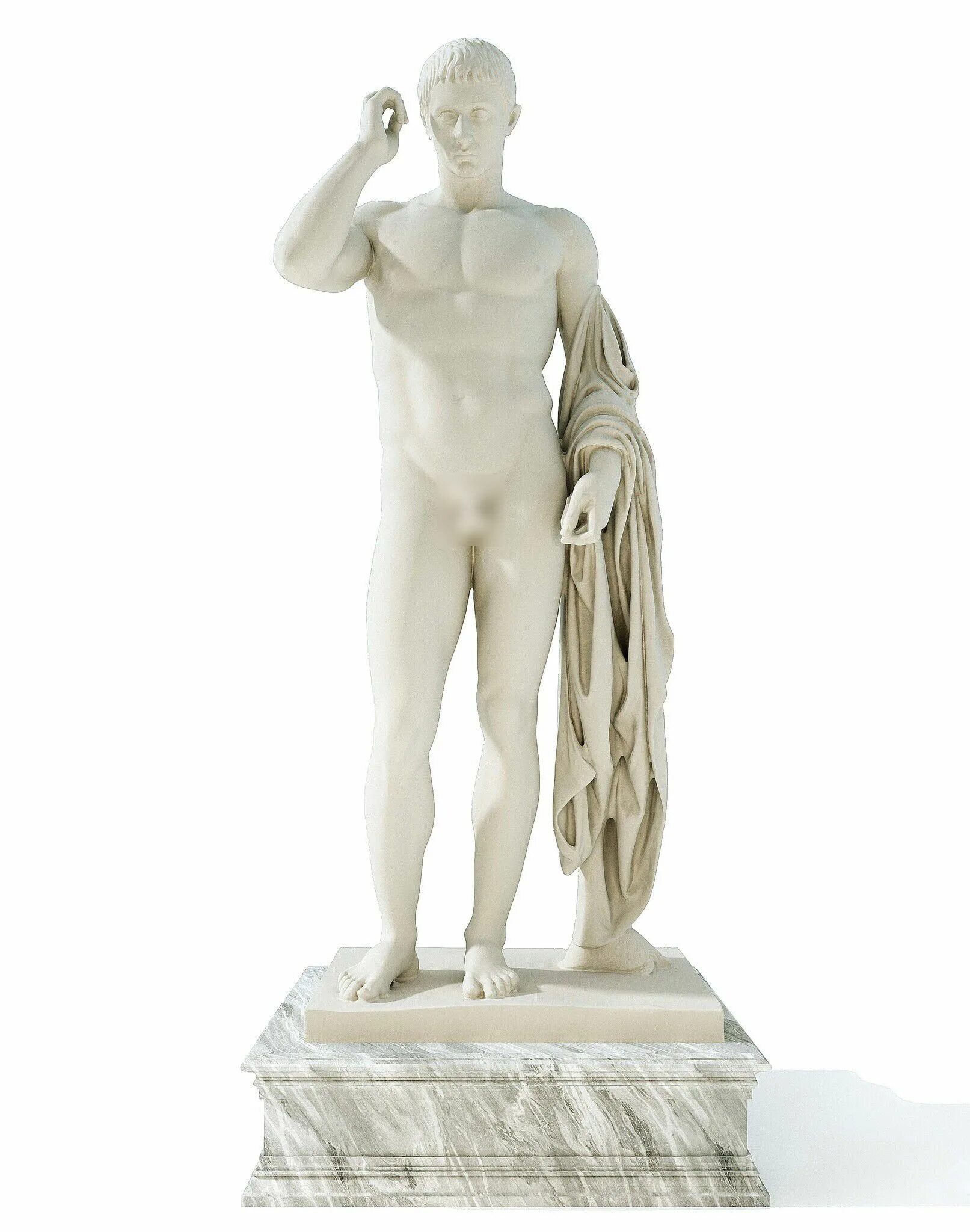 Скульптор alexandr karat бронзовая статуэтка анастасия. Скульптура мастер. Магазин скульптур ру. Магазин скульптур. Династия скульптора рукавишникова.