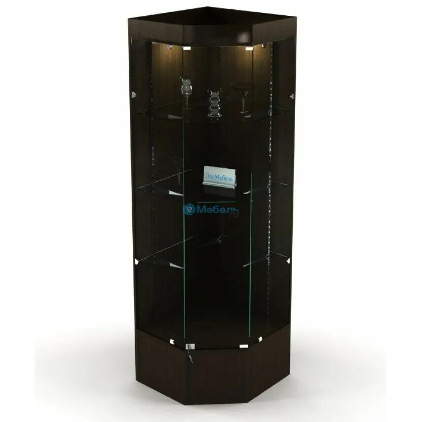 Хофф стеклянная угловая витрина. Витрина серии оптима. Шкаф витрина ангстрем эстетика. Шкаф витрина марибель. Угловой стеклянный шкаф.