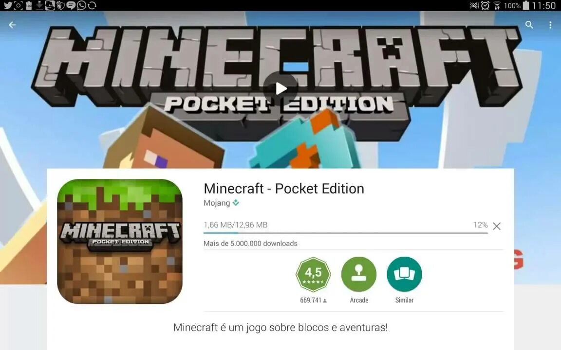 Майнкрафт демо покет эдишн. Minecraft Pocket Edition Mojang. Мифы майнкрафт покет эдишн. Логотип майнкрафт покет эдишн. 5 плей ру майнкрафт