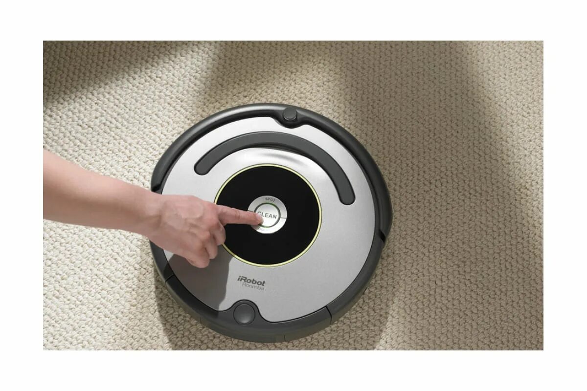 Бывает робот пылесос. Робот пылесос Roomba 620. Робот пылесос IROBOT Roomba. IROBOT Roomba 630. Пылесос IROBOT Roomba 616.