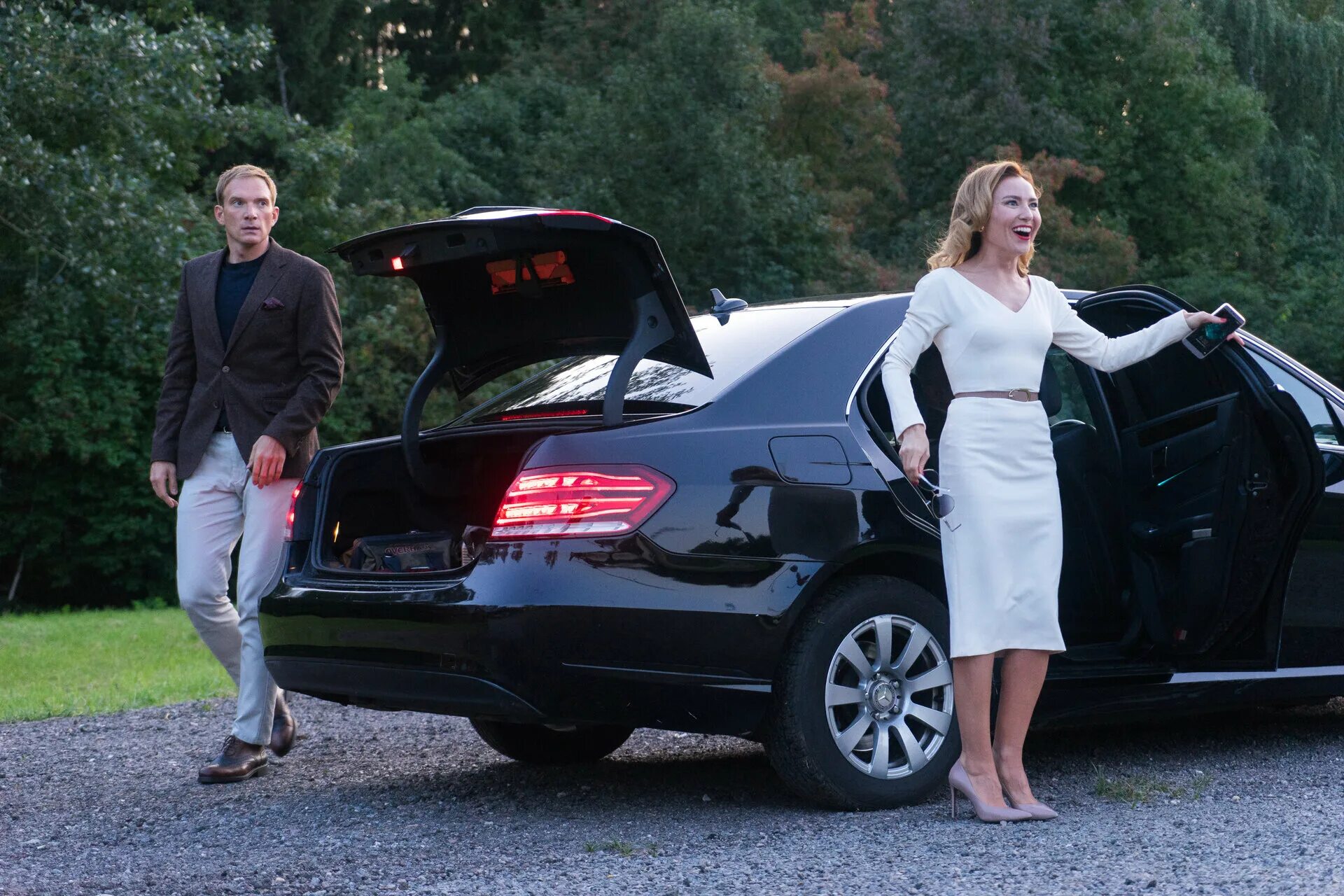 красотка фильм 2020. красотка в ударе 2020 постер. красотка фильм россия 2020. красотка в ударе в ролях. красотка в ударе фильм.