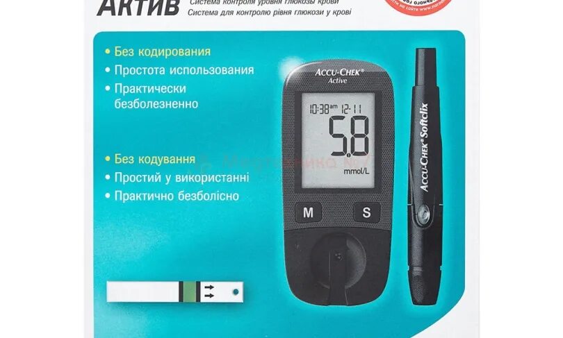 Как вставить полоску в глюкометр. Глюкометр акку-чек актив (комплект). акучек актив глюкометр. aqua check глюкометр active. акку чек актив система контроля уровня глюкозы.