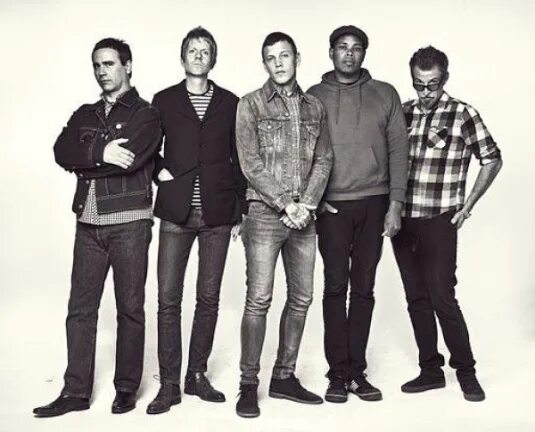 Британские скинхеды. Сьюдхеды. Фото сьюдхеды. Скинхеды 60-х англия одежда. Сьюдхед.