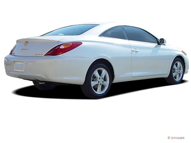 Scripts for solara. Toyota Solara 2005. Toyota Camry Solara 2017. Toyota Camry Solara Coupe. Тойота Камри Солара 2006.