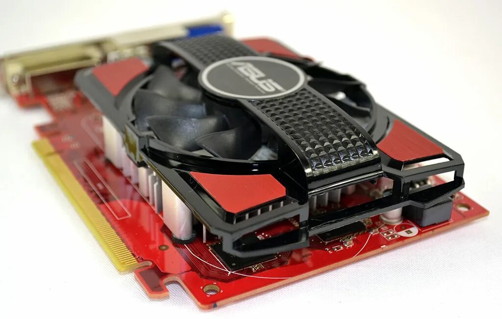 Amd radeon r5 процессоры